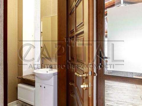 будинок за адресою Черняховського вул., 36А