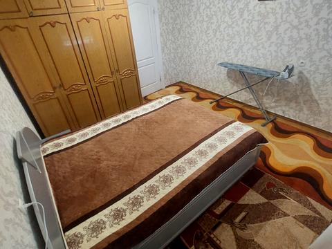 квартира по адресу Чкалова ул. (Чкалова), 60
