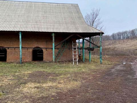 комерційна за адресою Шкільна, 9