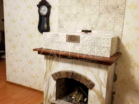 будинок за адресою Стеценка вул., 4