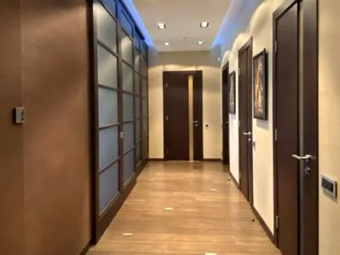 квартира за адресою Голосіївський просп. (40-річчя Жовтня), 68