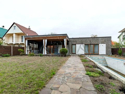 будинок за адресою 9-та Садова вул.