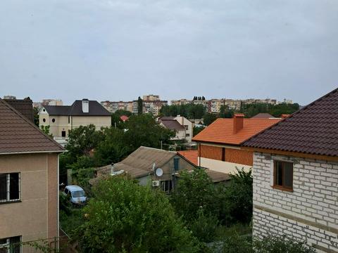 будинок за адресою Харківська вул.