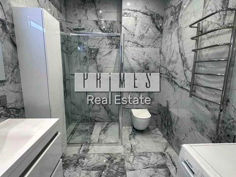 дом по адресу Боярская ул.