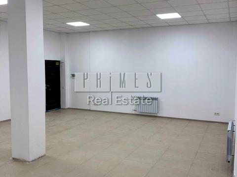 комерційна за адресою Глибочицька вул., 40