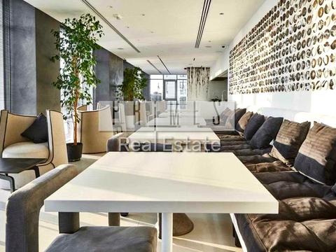 комерційна за адресою Іоанна Павла II вул. (Патріса Лумумби), 6/1