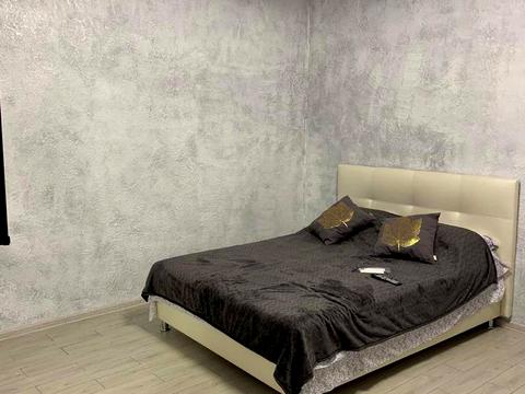 квартира за адресою Дерибасівська вул., 16