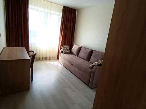 квартира за адресою Приміська вул., 26-А