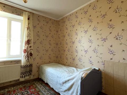 будинок за адресою Злагоди, 9