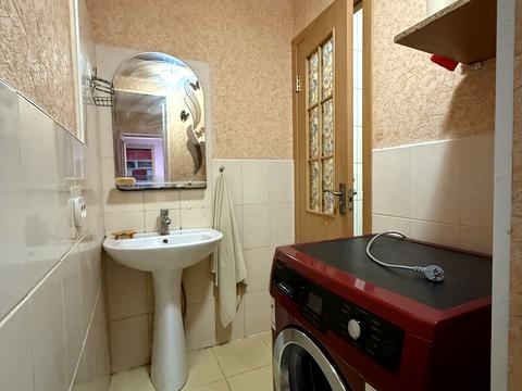 квартира по адресу провулок Залізничний, 5