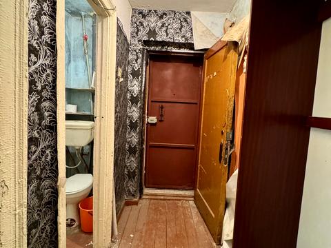 квартира за адресою Героїв України просп. (Героїв Сталінграду), 71