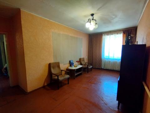 квартира за адресою Роменська вул., 70