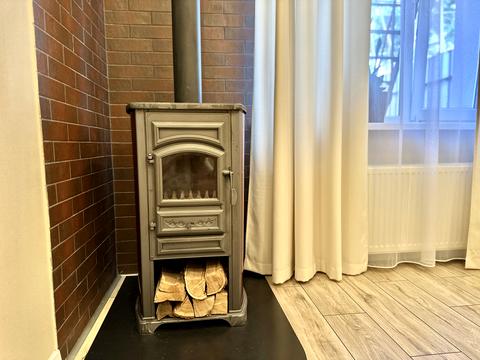 будинок за адресою Богдана Хмельницького вул., 51