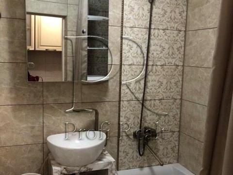 квартира за адресою Парково-Сирецька вул. (Тимофія Шамрила), 3-Б