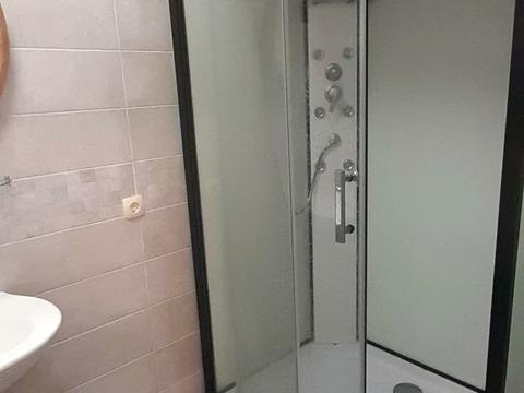 дом по адресу Романтический переулок