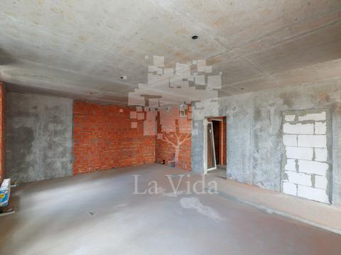 квартира за адресою Митрополита Василя Липківського вул. (Урицького), 38