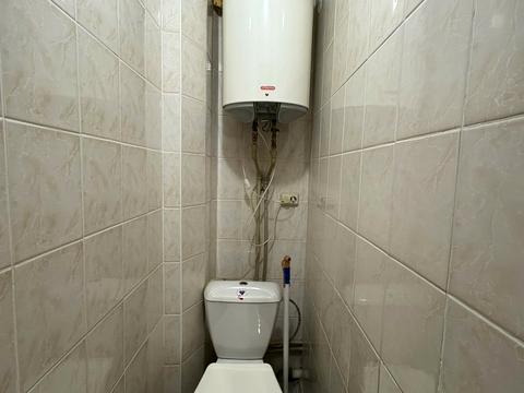 квартира за адресою Космонавтів, 86