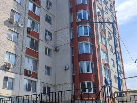 квартира за адресою Миру просп., 84/2а