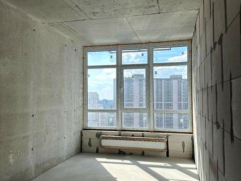 квартира за адресою Курортний пров., 2/2