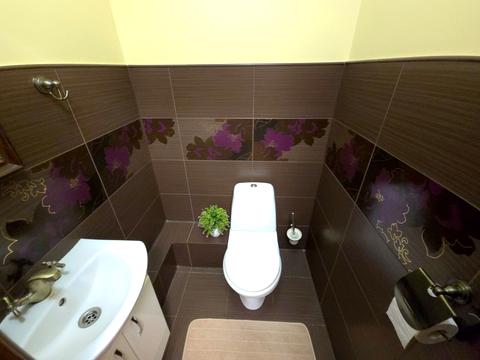 квартира за адресою Януша Корчака вул. (Баумана), 25