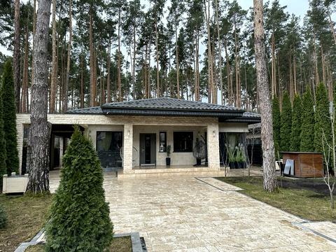 будинок за адресою Гоголя вул., 9