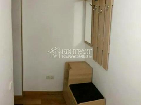 квартира за адресою 23 Серпня вул., 39