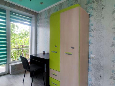 дом по адресу Огородная ул.