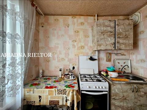 квартира за адресою Червоний Камінь ж/м, 22