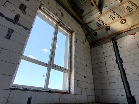 дом по адресу Днепровская ул. (Калинина), 27Б