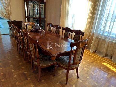 будинок за адресою Вишгород, Покровська вул.