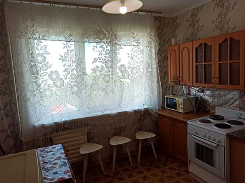 квартира по адресу Композитора Лятошинского ул., 18