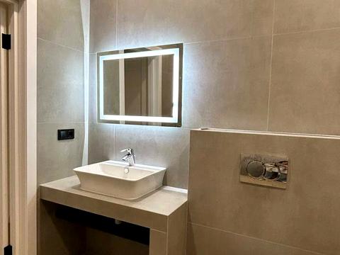 будинок за адресою Українська вул., 30б