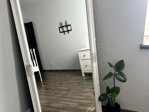 квартира за адресою Кульпарківська вул. (Кульпарківська), 156а