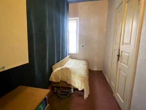 дом по адресу Першого травня, 75