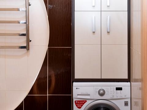 квартира за адресою Петра Григоренка просп., 22/20
