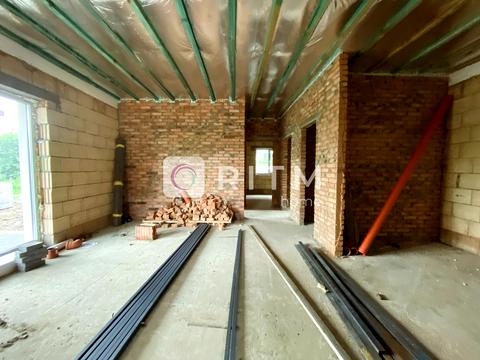 будинок за адресою Гончарівка вул., 34