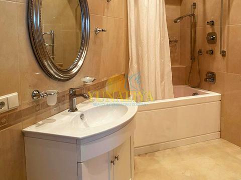 будинок за адресою Боровкова вул.