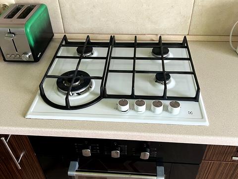 квартира по адресу Кульпарковская ул., 141