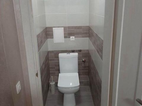 квартира за адресою Степана Бандери вул., 40/2а