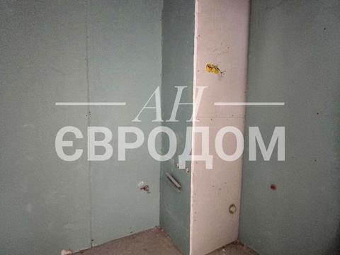квартира по адресу Победы просп., 85