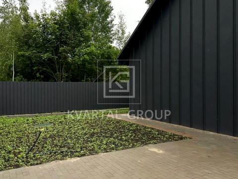 будинок за адресою Ранкова, 1