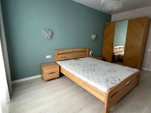 квартира за адресою Повітряних Сил просп. (Повітрофлотський), 56
