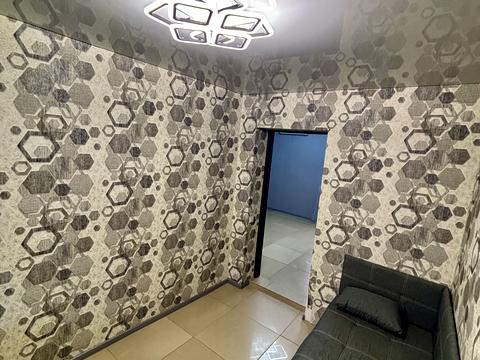 будинок за адресою Коцюбинського вул.