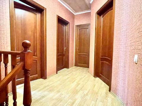будинок за адресою Лісова