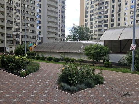 квартира за адресою Авіаконструктора Ігоря Сікорського вул. (Танкова), 4-Г