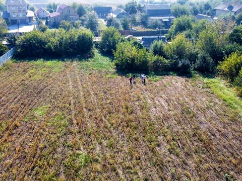будинок за адресою Шевченка