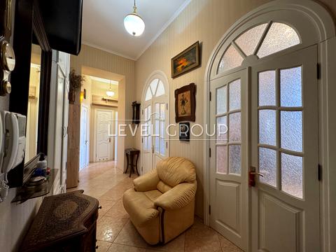 квартира за адресою Костельна вул., 7