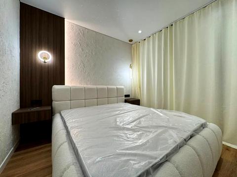 квартира по адресу Волчинецкая ул., 223-А