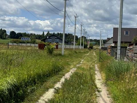 ділянка за адресою Сковороди