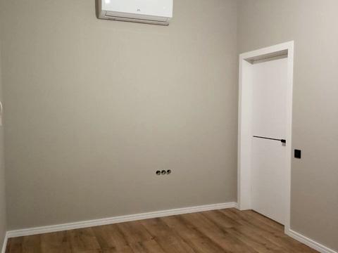 будинок за адресою Висоцького просп.